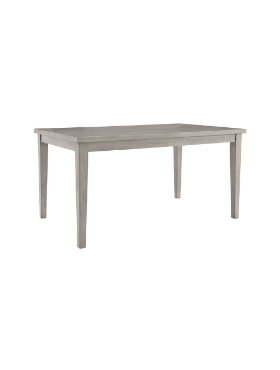 Picture of 60 Inch Dining Table