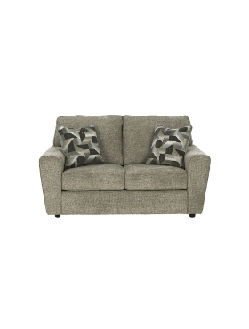 Picture of Stationary Loveseat