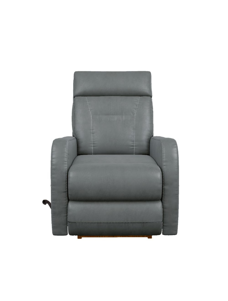 Fauteuil berçant inclinable - LENNON 010 787 - La-z-boy