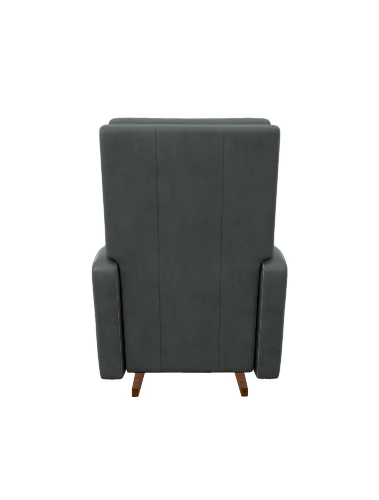 Fauteuil berçant inclinable - LENNON 010 787 - La-z-boy