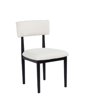 Picture of Dining Chair