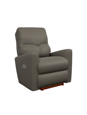 Fauteuil berçant inclinable motorisé HAWTHORN 10U 780 La-Z-Boy