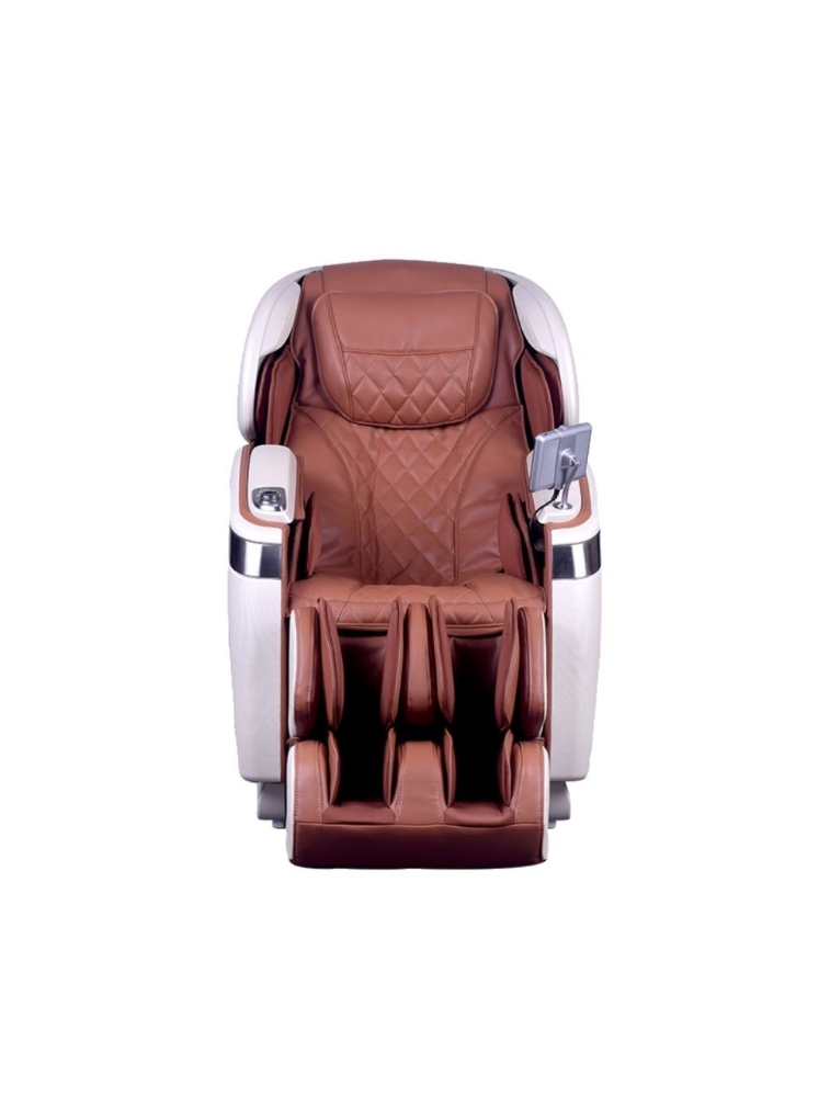 Image sur Fauteuil de massage zéro gravité