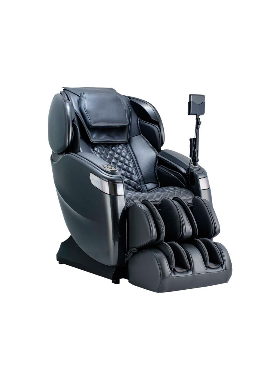 Image sur Fauteuil de massage zéro gravité