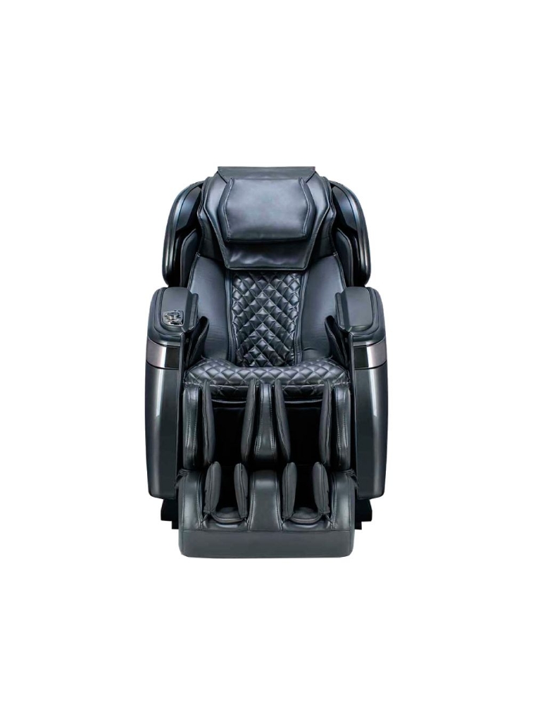 Image sur Fauteuil de massage zéro gravité