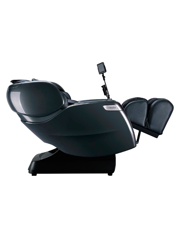 Image sur Fauteuil de massage zéro gravité